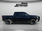 2012 GMC Sierra 1500 SLT