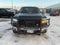 2012 GMC Sierra 1500 SLT