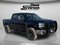 2012 GMC Sierra 1500 SLT