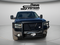2012 GMC Sierra 1500 SLT