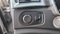 2016 Cadillac SRX Luxury