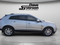 2016 Cadillac SRX Luxury