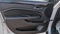 2016 Cadillac SRX Luxury