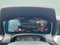 2019 BMW 3 Series 330i xDrive