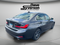 2019 BMW 3 Series 330i xDrive