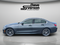 2019 BMW 3 Series 330i xDrive