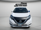 2019 Nissan Versa Note SV