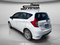 2019 Nissan Versa Note SV