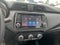 2023 Nissan Versa 1.6 S