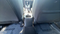 2023 Nissan Versa 1.6 S