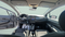2023 Nissan Versa 1.6 S