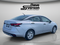 2023 Nissan Versa 1.6 S