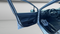 2023 Nissan Versa 1.6 S
