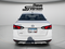 2021 Nissan Versa 1.6 S