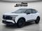 2027 Nissan Kicks SR