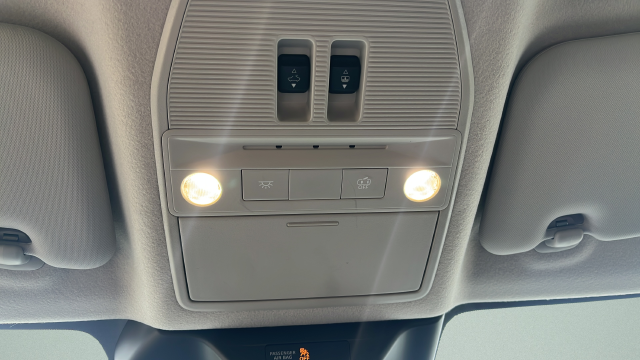 2027 Nissan Kicks SR