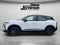 2027 Nissan Kicks SR