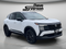 2027 Nissan Kicks SR