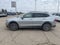 2020 Volkswagen Tiguan 2.0T SE 4Motion