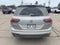 2020 Volkswagen Tiguan 2.0T SE 4Motion