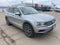 2020 Volkswagen Tiguan 2.0T SE 4Motion