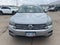 2020 Volkswagen Tiguan 2.0T SE 4Motion