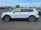 2019 Volkswagen Tiguan 2.0T SE 4Motion