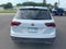 2019 Volkswagen Tiguan 2.0T SE 4Motion