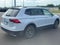 2019 Volkswagen Tiguan 2.0T SE 4Motion