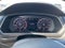 2019 Volkswagen Tiguan 2.0T SEL R-Line 4Motion