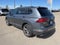 2019 Volkswagen Tiguan 2.0T SEL R-Line 4Motion