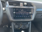 2021 Volkswagen Tiguan 2.0T SEL Premium R-Line
