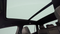 2021 Volkswagen Tiguan 2.0T SEL Premium R-Line