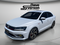 2017 Volkswagen Jetta GLI