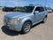 2009 Mercury Mariner Premier