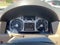 2009 Mercury Mariner Premier