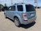 2009 Mercury Mariner Premier