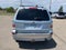 2009 Mercury Mariner Premier