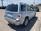 2009 Mercury Mariner Premier