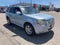 2009 Mercury Mariner Premier