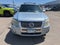 2009 Mercury Mariner Premier