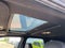 2009 Mercury Mariner Premier