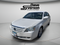 2007 Toyota Avalon XL