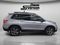 2019 Honda Passport Touring