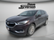 2019 Buick Enclave Premium Group