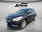 2016 Buick Enclave Leather Group