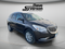2016 Buick Enclave Leather Group