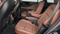 2026 Lincoln Aviator Reserve Premium