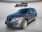 2015 Nissan Pathfinder SL
