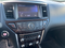 2015 Nissan Pathfinder SL